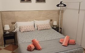 Acogedor apartamento ¡A 10 minutos del centro de Málaga!